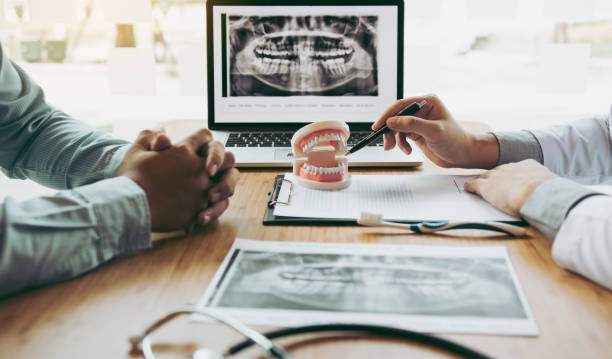 Best Emergency Dental Care for Abscessed Tooth in Northlake, SC