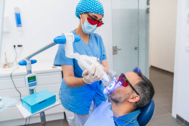 Best Emergency Dentist for Lost Fillings or Crowns in Northlake, SC